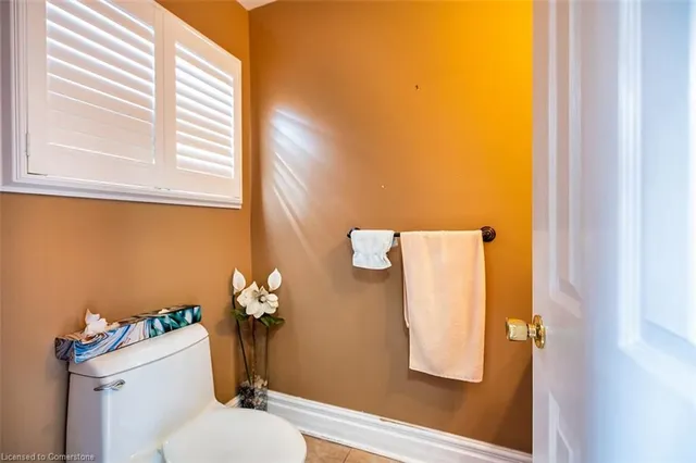 Additional property image - 3635 Kingston Rd