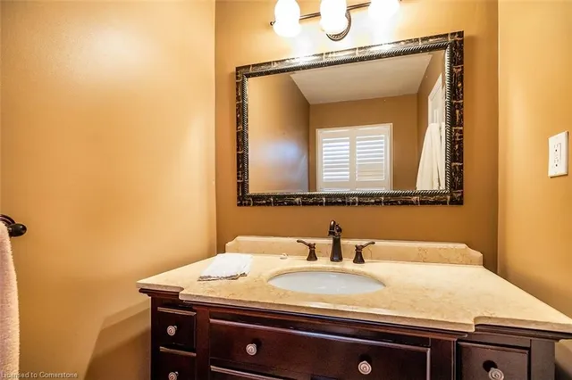 Additional property image - 3635 Kingston Rd