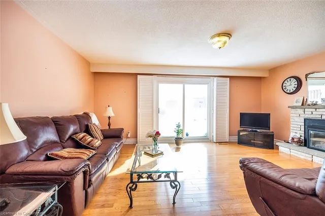 Additional property image - 3635 Kingston Rd