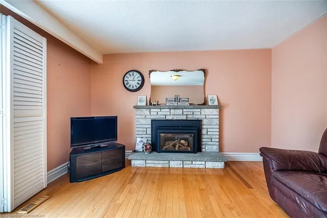 Additional property image - 3635 Kingston Rd