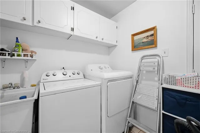 Additional property image - 119 Watsons Lane