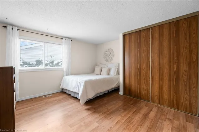 Additional property image - 119 Watsons Lane