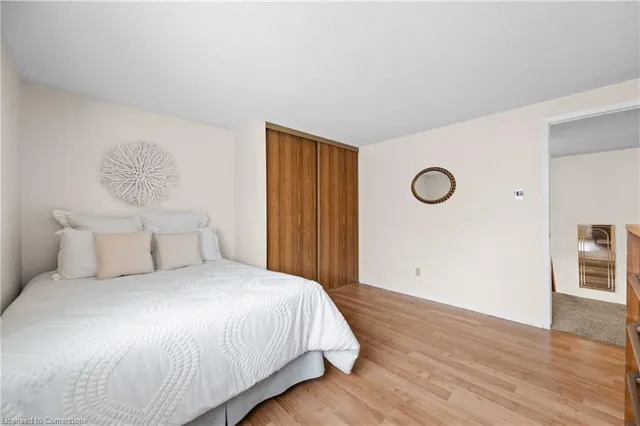 Additional property image - 119 Watsons Lane