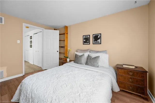 Additional property image - 119 Watsons Lane