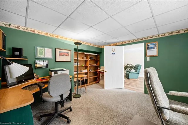 Additional property image - 119 Watsons Lane