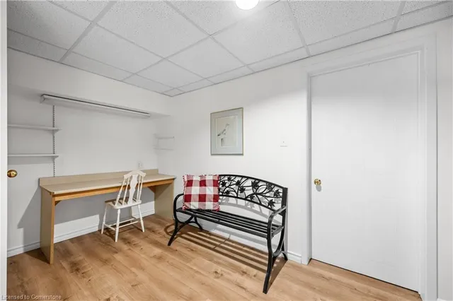 Additional property image - 119 Watsons Lane