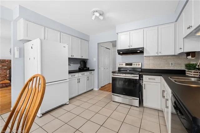 Additional property image - 119 Watsons Lane