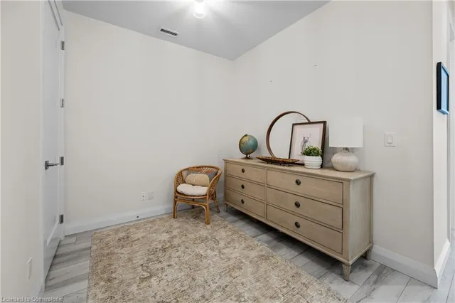 Additional property image - 101 Locke Street St Unit 314