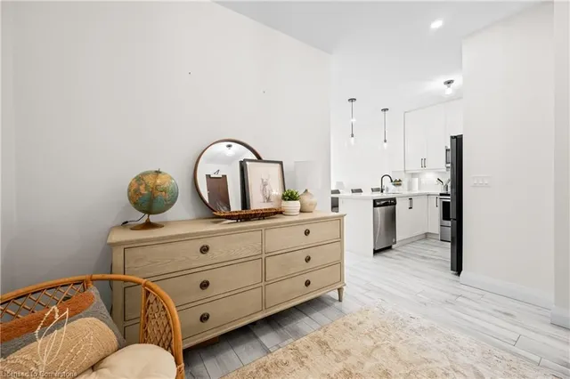 Additional property image - 101 Locke Street St Unit 314