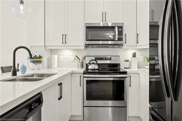 Additional property image - 101 Locke Street St Unit 314