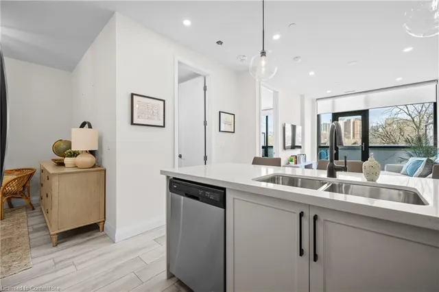 Additional property image - 101 Locke Street St Unit 314