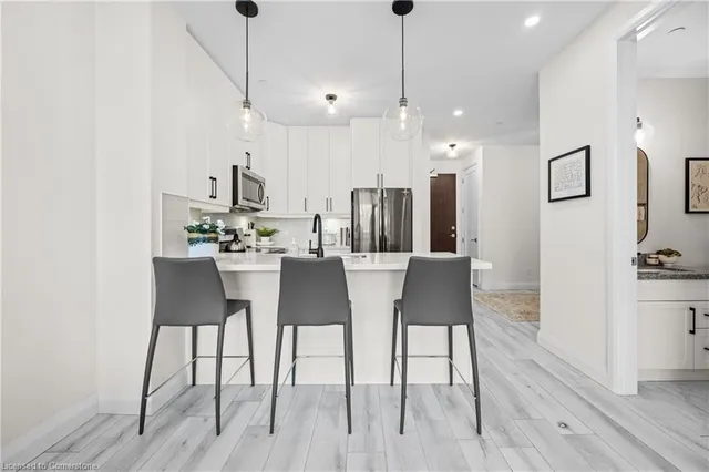 Additional property image - 101 Locke Street St Unit 314