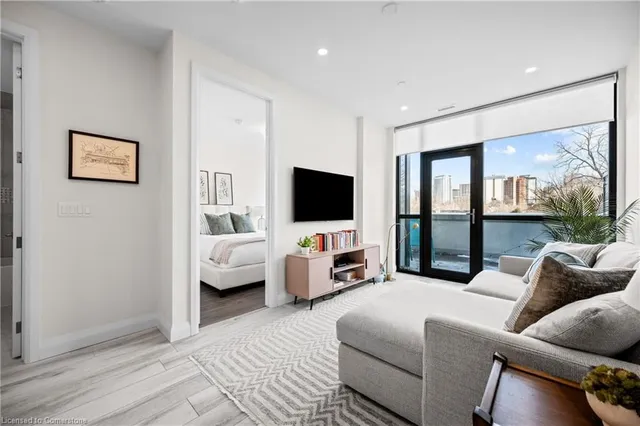 Additional property image - 101 Locke Street St Unit 314