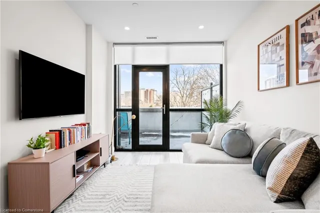 Additional property image - 101 Locke Street St Unit 314