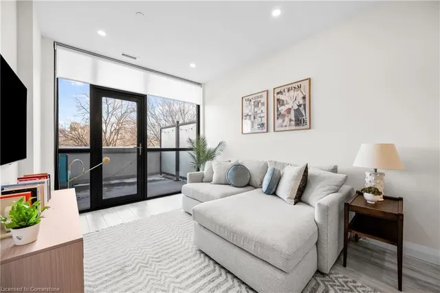 Additional property image - 101 Locke Street St Unit 314