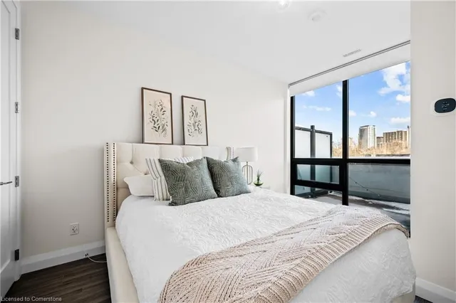 Additional property image - 101 Locke Street St Unit 314