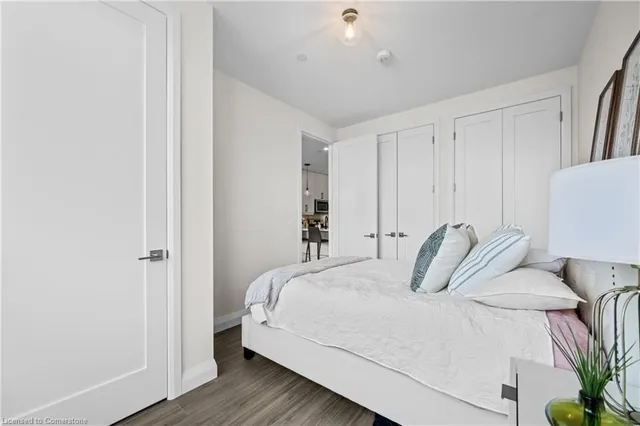 Additional property image - 101 Locke Street St Unit 314