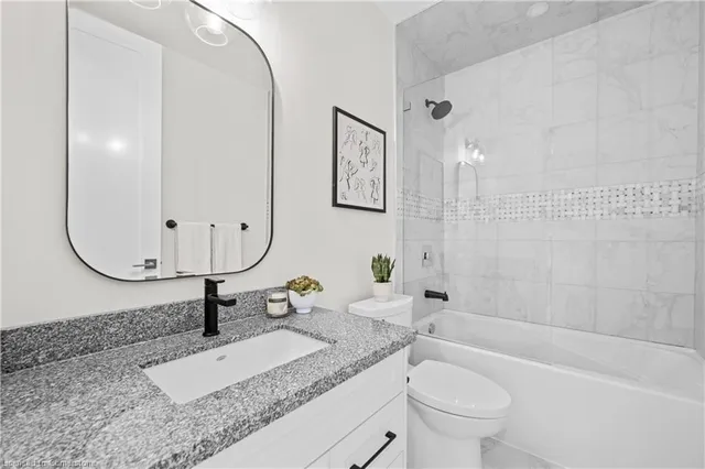 Additional property image - 101 Locke Street St Unit 314
