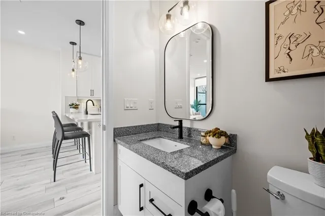 Additional property image - 101 Locke Street St Unit 314