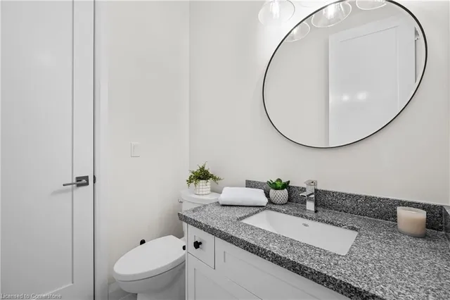 Additional property image - 101 Locke Street St Unit 314