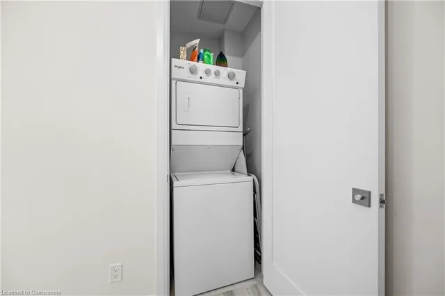 Additional property image - 101 Locke Street St Unit 314