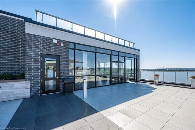Additional property image - 101 Locke Street St Unit 314
