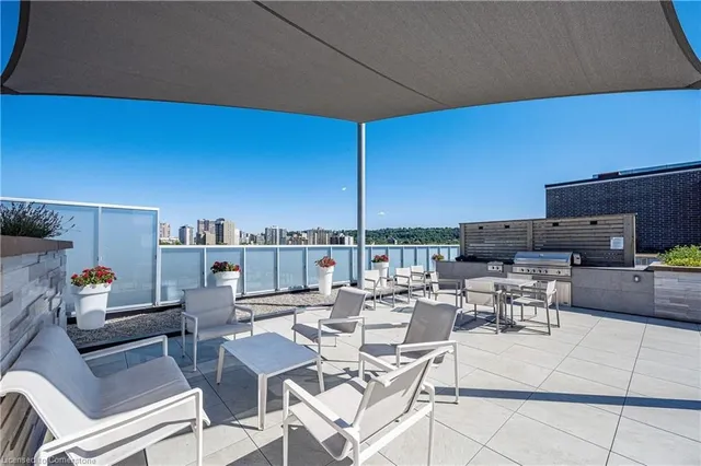 Additional property image - 101 Locke Street St Unit 314