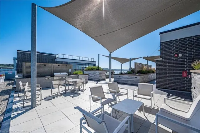 Additional property image - 101 Locke Street St Unit 314