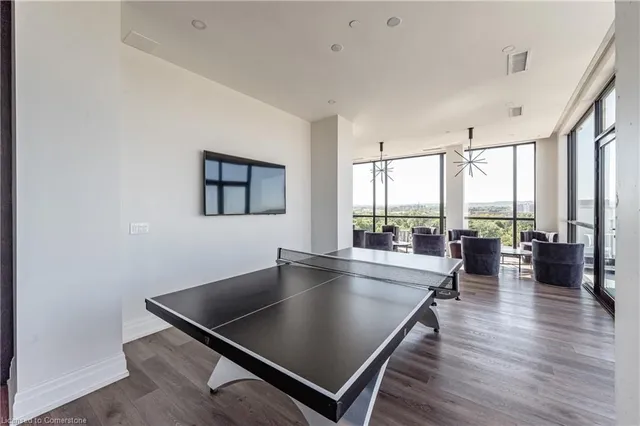 Additional property image - 101 Locke Street St Unit 314
