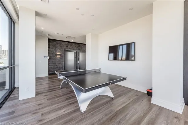Additional property image - 101 Locke Street St Unit 314