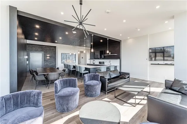 Additional property image - 101 Locke Street St Unit 314