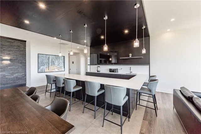 Additional property image - 101 Locke Street St Unit 314