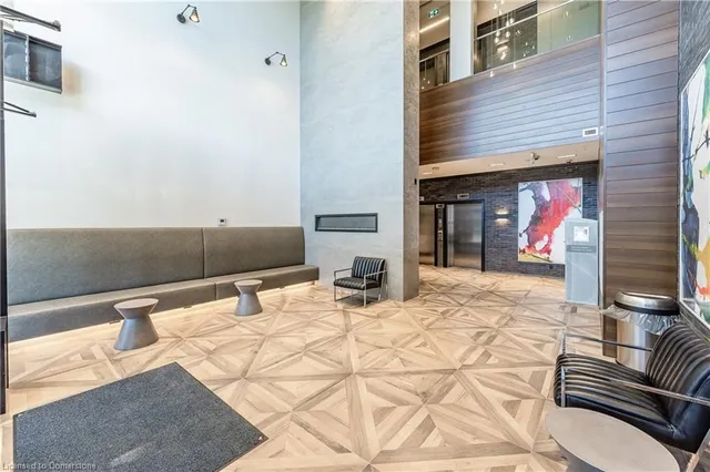 Additional property image - 101 Locke Street St Unit 314