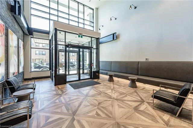 Additional property image - 101 Locke Street St Unit 314