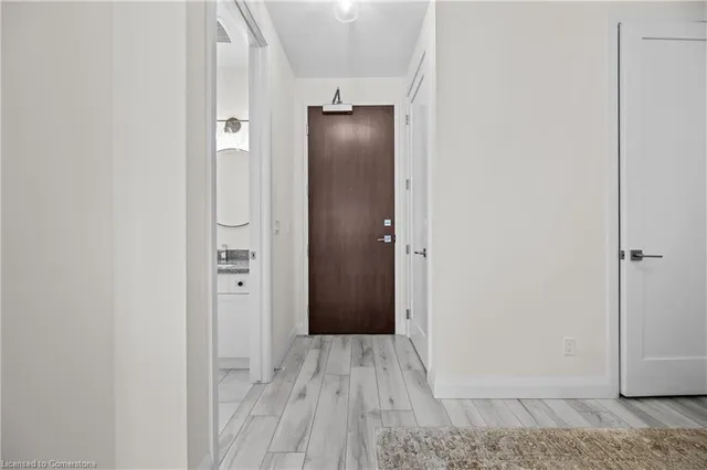 Additional property image - 101 Locke Street St Unit 314