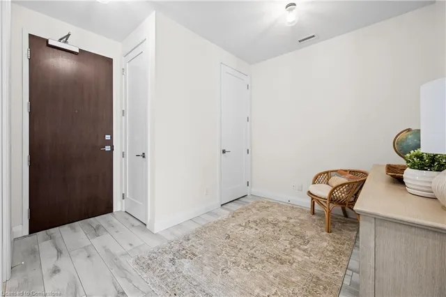 Additional property image - 101 Locke Street St Unit 314