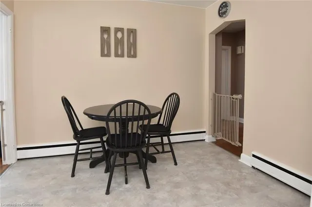 Additional property image - 141 Reid Ave