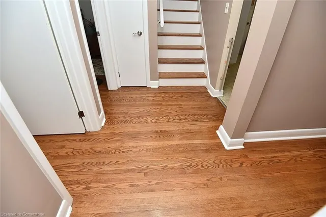 Additional property image - 141 Reid Ave