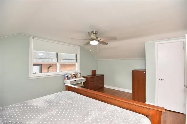 Additional property image - 141 Reid Ave