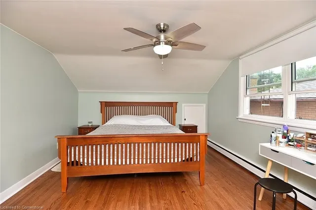 Additional property image - 141 Reid Ave