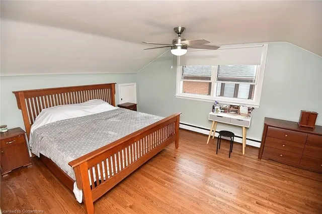 Additional property image - 141 Reid Ave