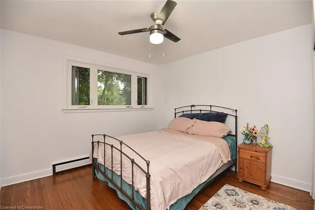 Additional property image - 141 Reid Ave