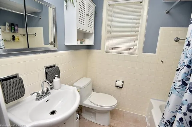 Additional property image - 141 Reid Ave