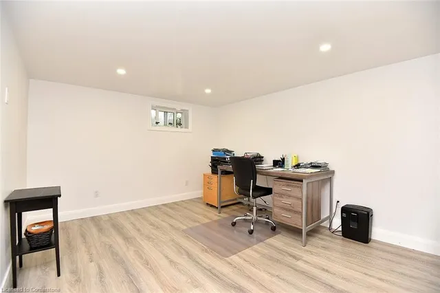 Additional property image - 141 Reid Ave