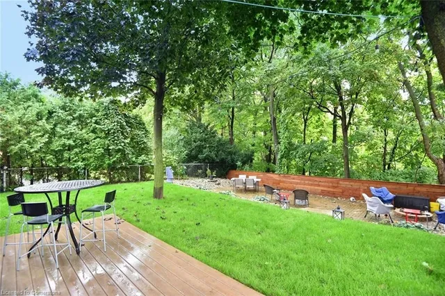Additional property image - 141 Reid Ave