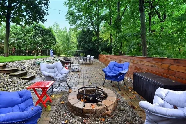Additional property image - 141 Reid Ave