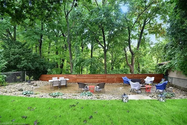 Additional property image - 141 Reid Ave