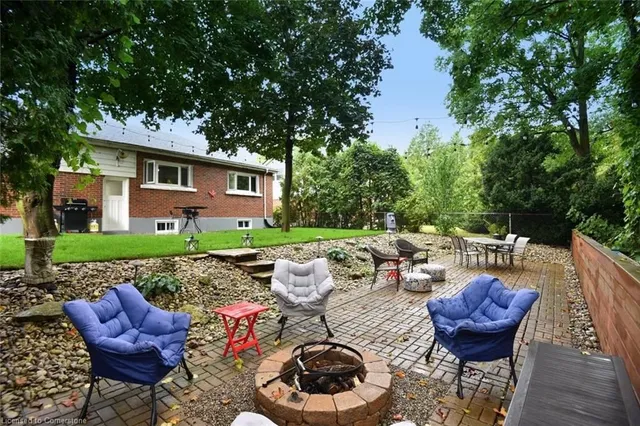 Additional property image - 141 Reid Ave