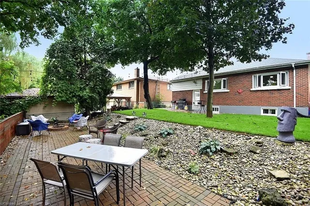 Additional property image - 141 Reid Ave
