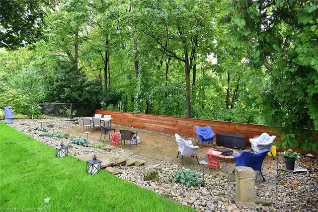 Additional property image - 141 Reid Ave